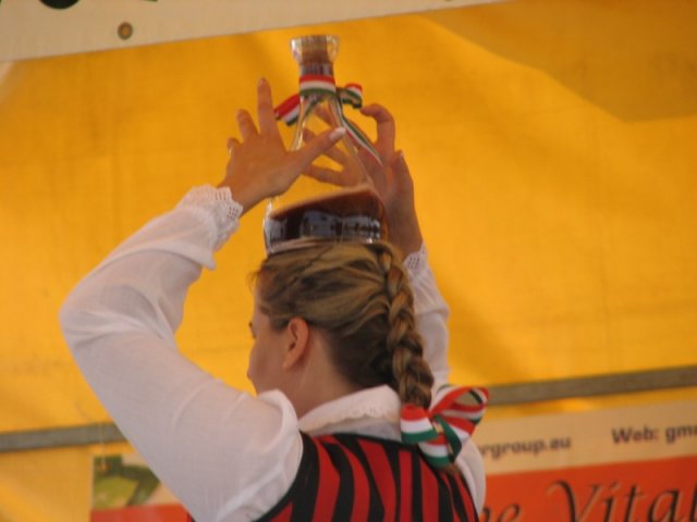 Derelyefesztivál - 2009