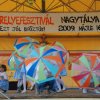 Derelyefesztivál - 2009