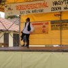 Derelyefesztivál - 2009