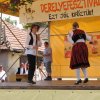 Derelyefesztivál - 2009