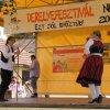 Derelyefesztivál - 2009