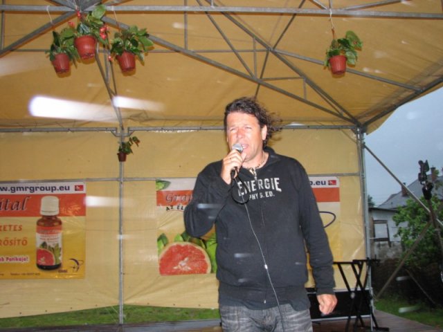 Derelyefesztivál - 2010