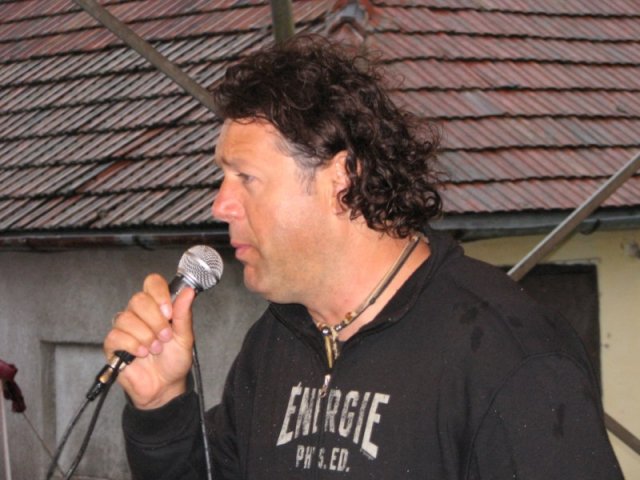 Derelyefesztivál - 2010