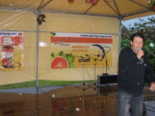 Derelyefesztivál - 2010