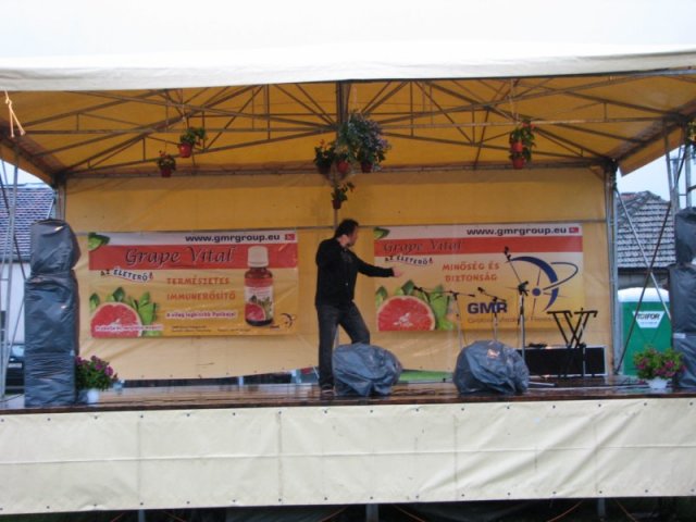 Derelyefesztivál - 2010