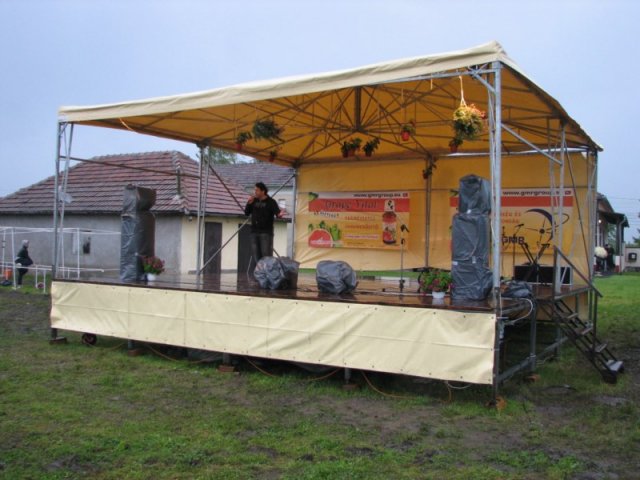 Derelyefesztivál - 2010