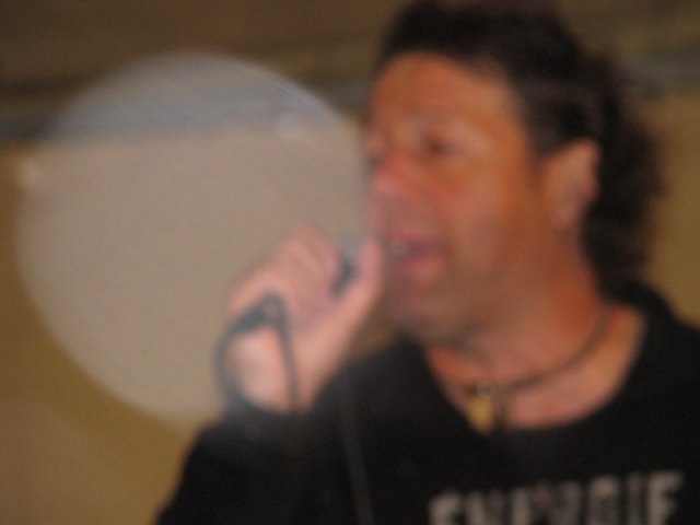 Derelyefesztivál - 2010