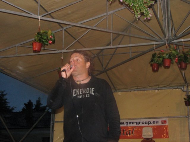 Derelyefesztivál - 2010