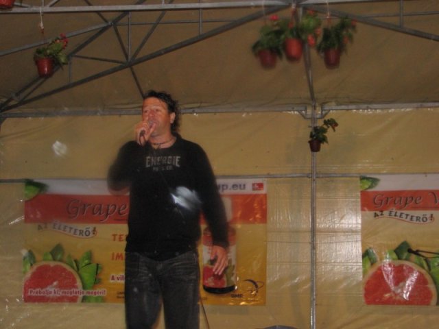 Derelyefesztivál - 2010