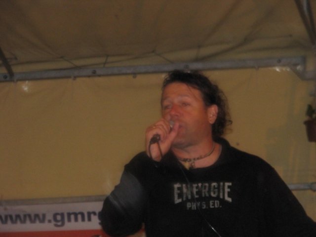 Derelyefesztivál - 2010