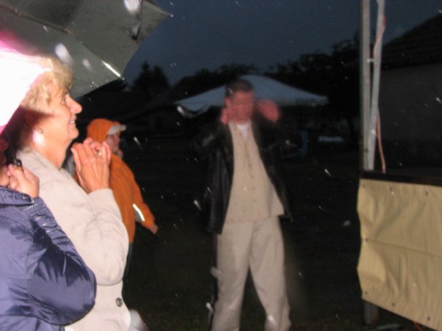 Derelyefesztivál - 2010