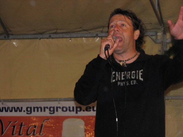 Derelyefesztivál - 2010