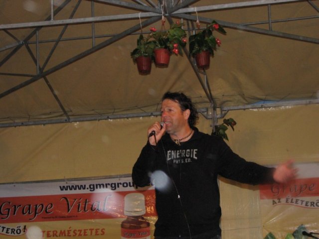 Derelyefesztivál - 2010