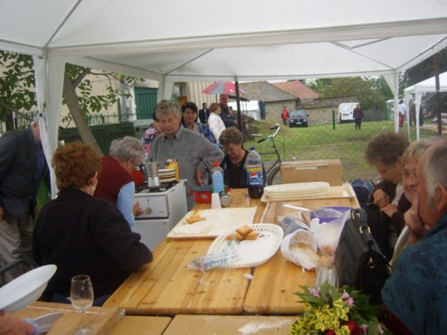 Derelyefesztivál - 2010