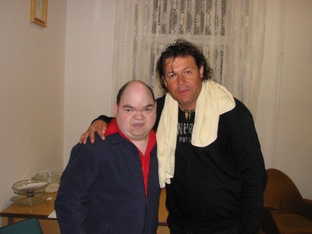 Derelyefesztivál - 2010