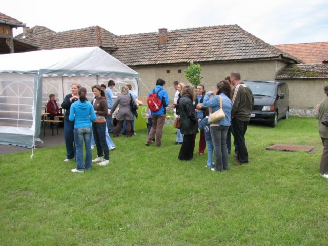 Derelyefesztivál - 2010