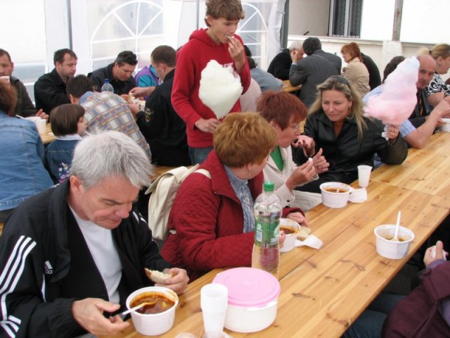 Derelyefesztivál - 2010