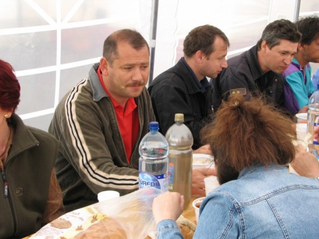 Derelyefesztivál - 2010