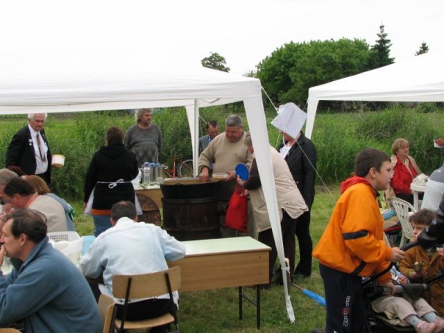 Derelyefesztivál - 2010