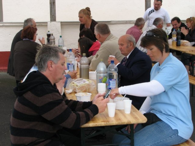 Derelyefesztivál - 2010