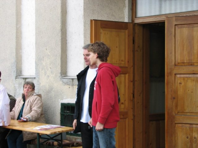 Derelyefesztivál - 2010