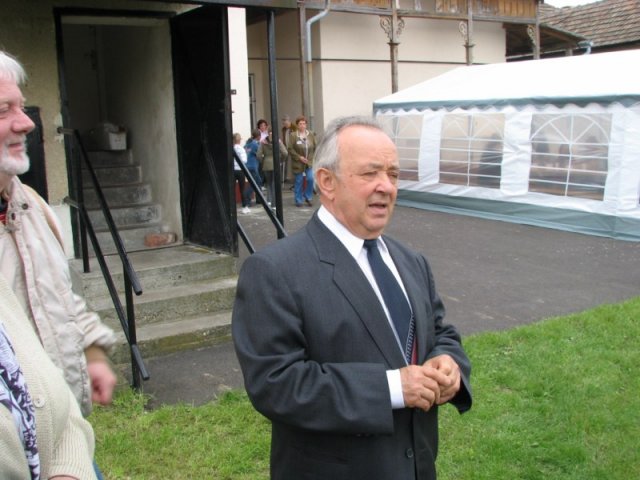 Derelyefesztivál - 2010