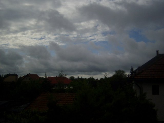 Derelyefesztivál - 2010