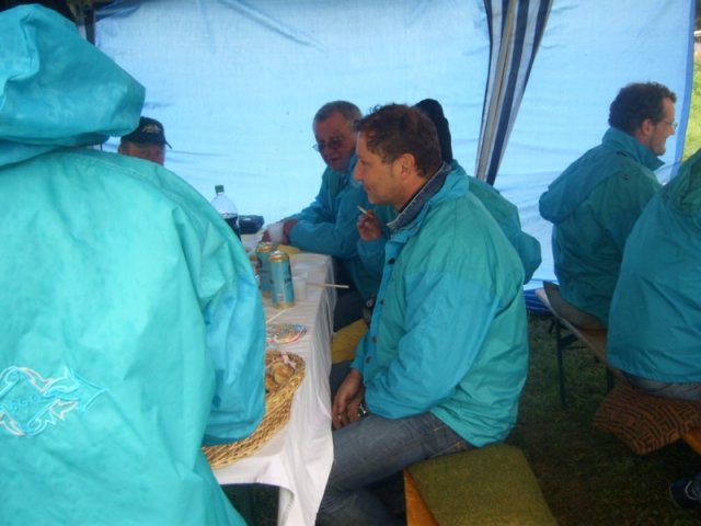 Derelyefesztivál - 2010