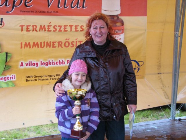 Derelyefesztivál - 2010