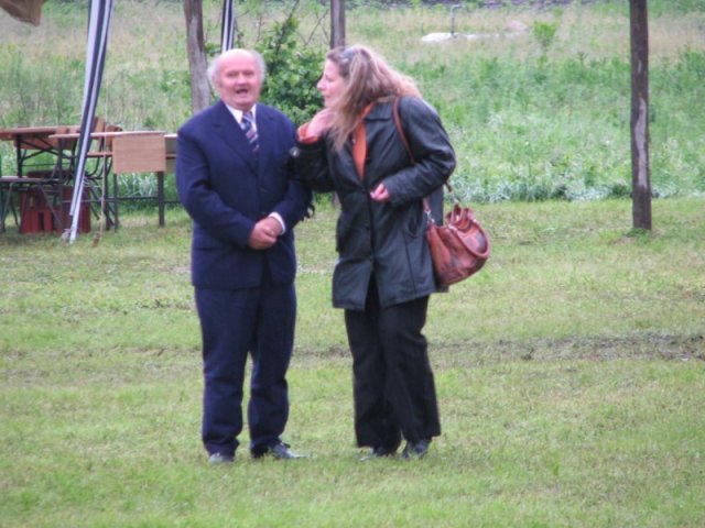 Derelyefesztivál - 2010