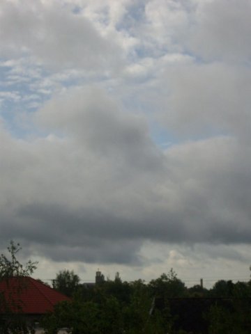 Derelyefesztivál - 2010