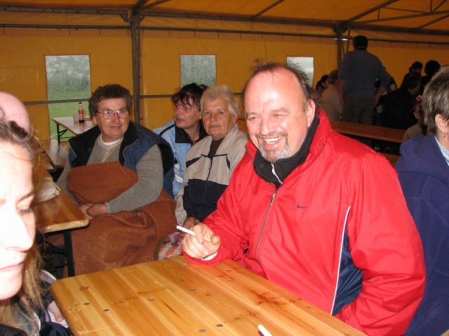 Derelyefesztivál - 2010