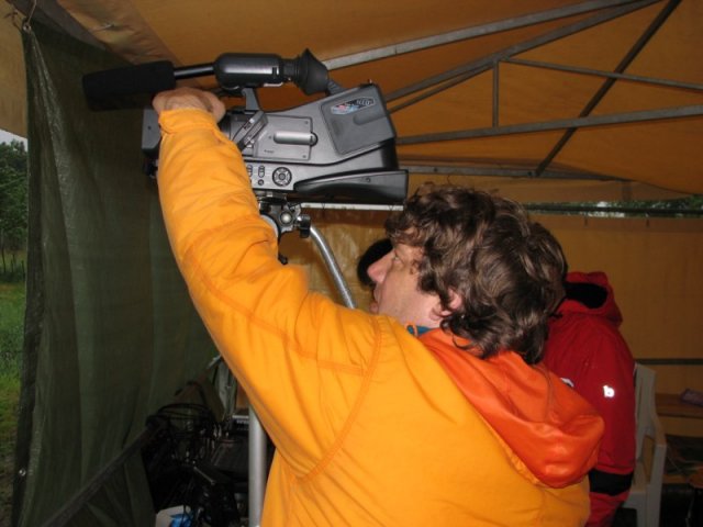 Derelyefesztivál - 2010