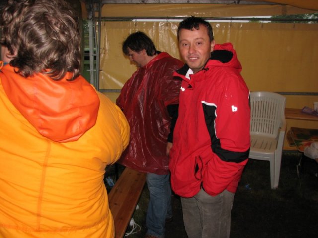 Derelyefesztivál - 2010