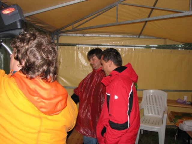 Derelyefesztivál - 2010