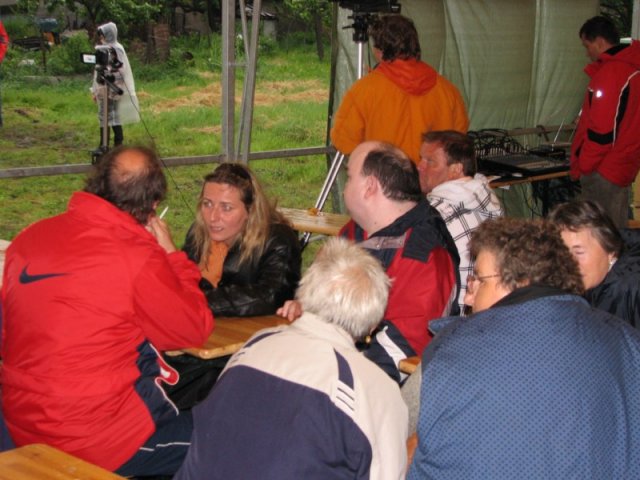 Derelyefesztivál - 2010