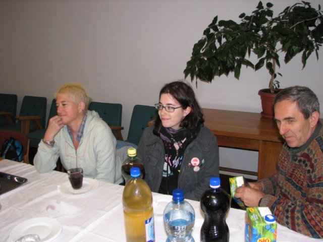 Derelyefesztivál - 2010