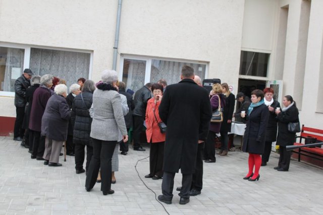 2016-1956-os megemlékezés, emlékmű átadása