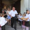 2016-augusztus 20
