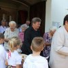 2016-augusztus 20