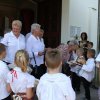 2016-augusztus 20