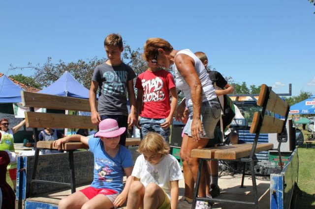 2016-gulyásfesztivál