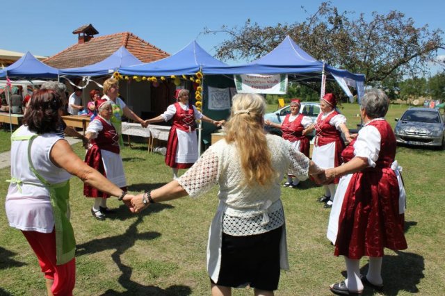 2016-gulyásfesztivál