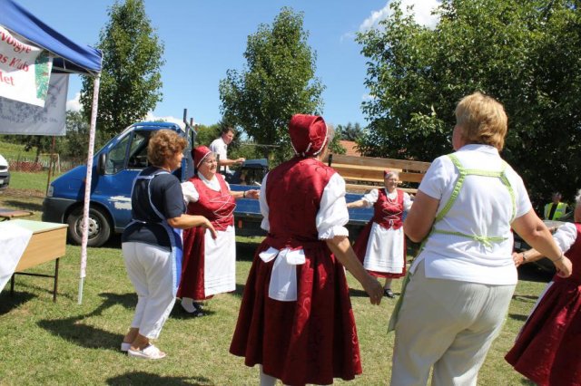 2016-gulyásfesztivál