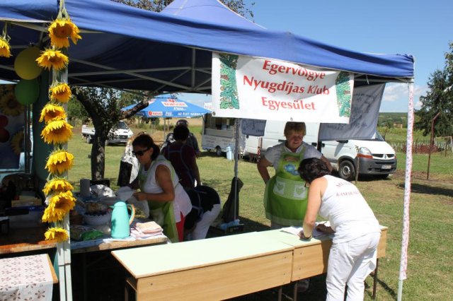 2016-gulyásfesztivál