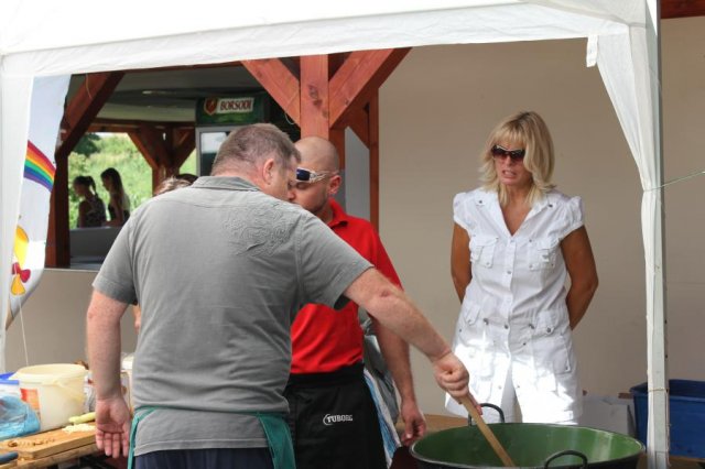 2016-gulyásfesztivál