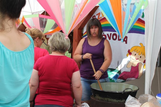 2016-gulyásfesztivál