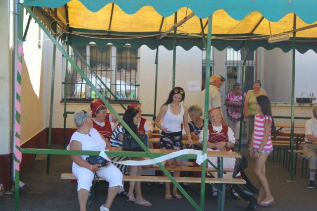 2016-gulyásfesztivál