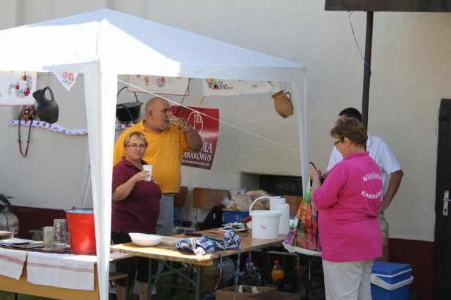 2016-gulyásfesztivál