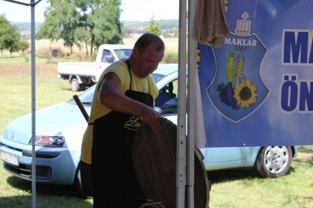 2016-gulyásfesztivál